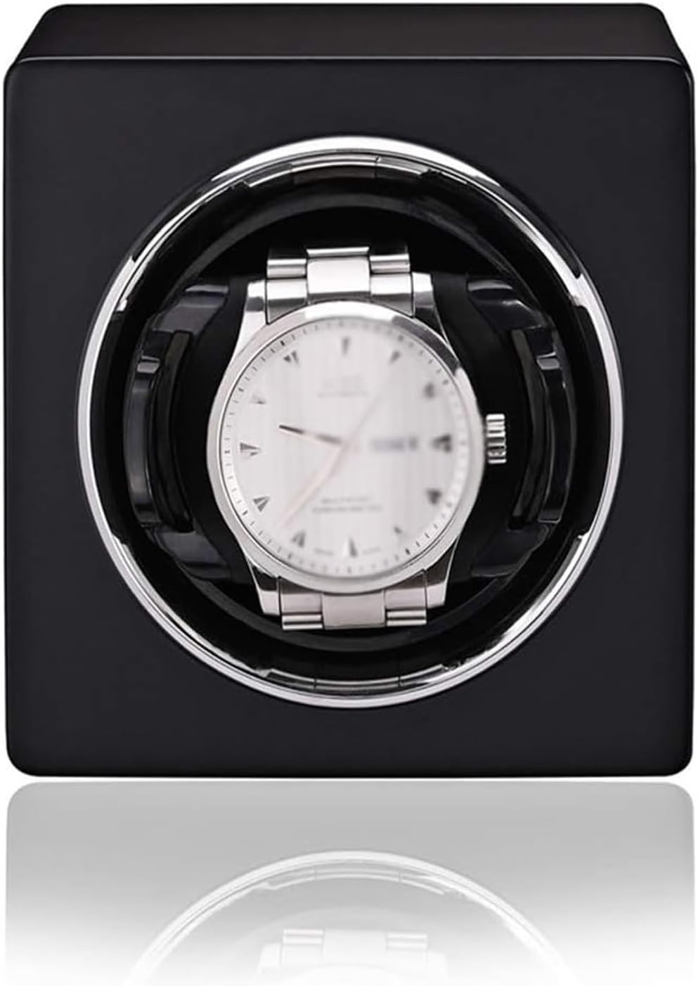 6580【整備済み美品】makita/マキタ 耕運機 ロータリー式エンジン管理